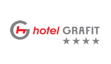 Hotel Grafit – Kielce, okolice Kielc
